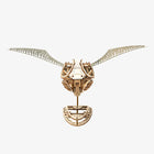 image2_Harry Potter Golden Snitch