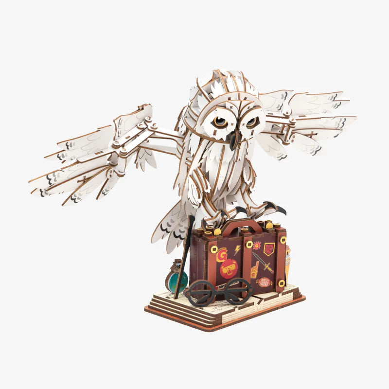image2_Harry Potter Hedwig