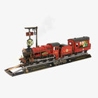 image2_Harry Potter Hogwarts Express