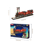 image4_Harry Potter Hogwarts Express