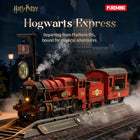 image1_Harry Potter Hogwarts Express