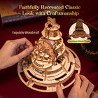 image3_Harry Potter Talking Sorting Hat