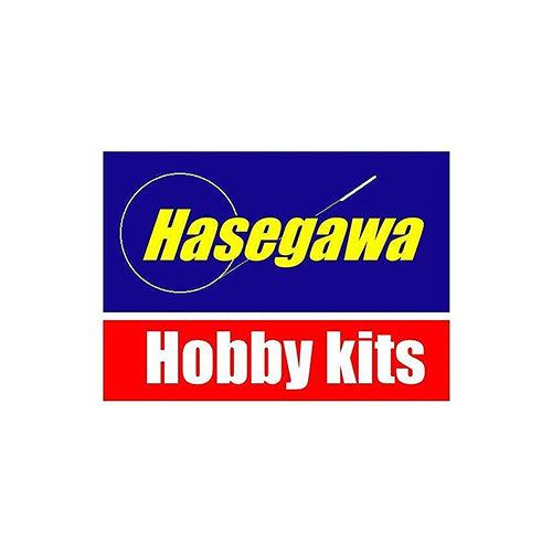 Hasegawa