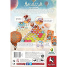Havalandi