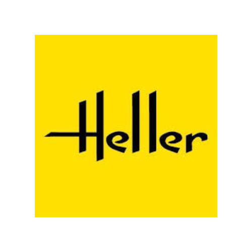 Heller