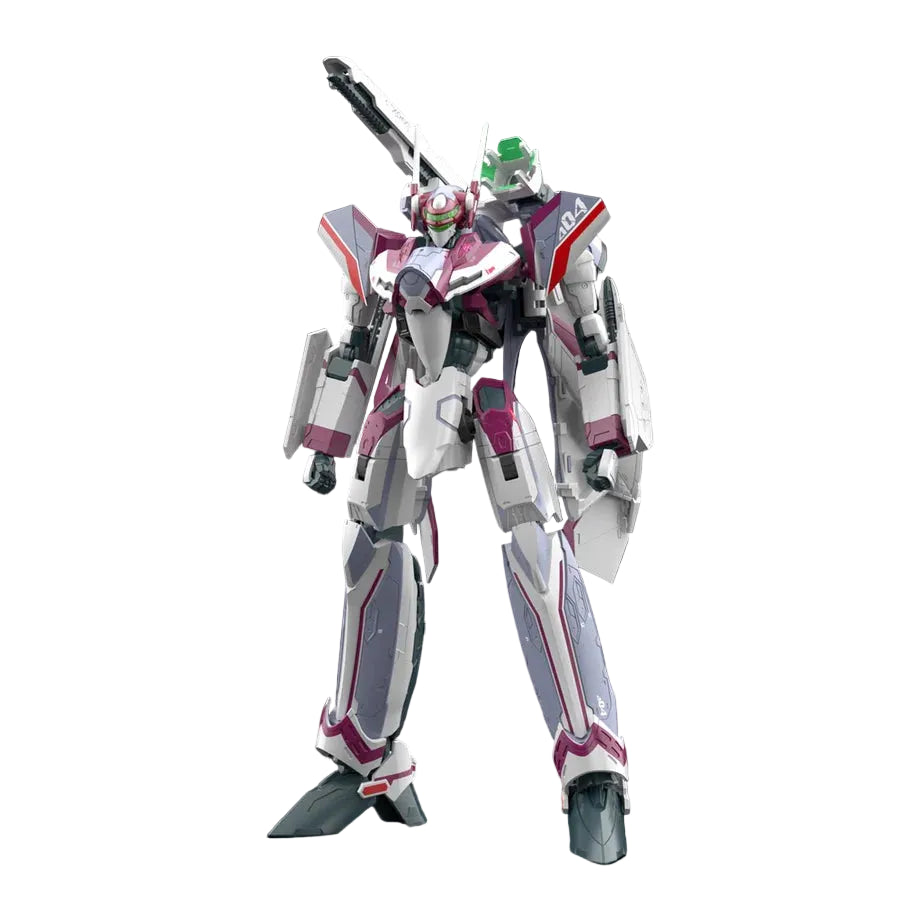 image2_HG 1/100 VF-31C Siegfried (Mirage Farina Jenius Use) Water Decals