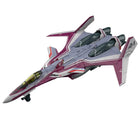 image3_HG 1/100 VF-31C Siegfried (Mirage Farina Jenius Use) Water Decals