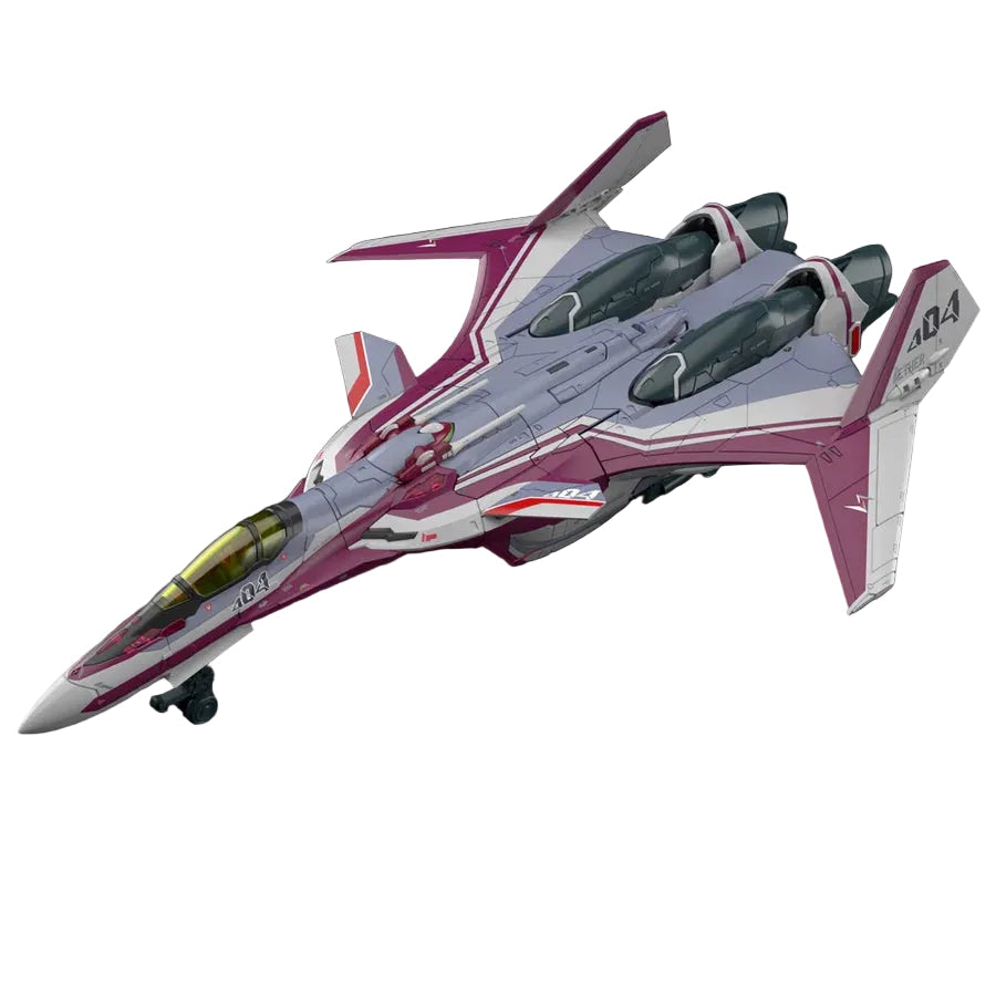 image3_HG 1/100 VF-31C Siegfried (Mirage Farina Jenius Use) Water Decals