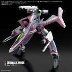 image4_HG 1/100 VF-31C Siegfried (Mirage Farina Jenius Use) Water Decals