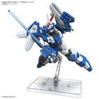 HG 1/144 Ashsaviour