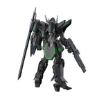 HG 1/144 Black Knight Squad Rud-Ro.A (Tentative)_2