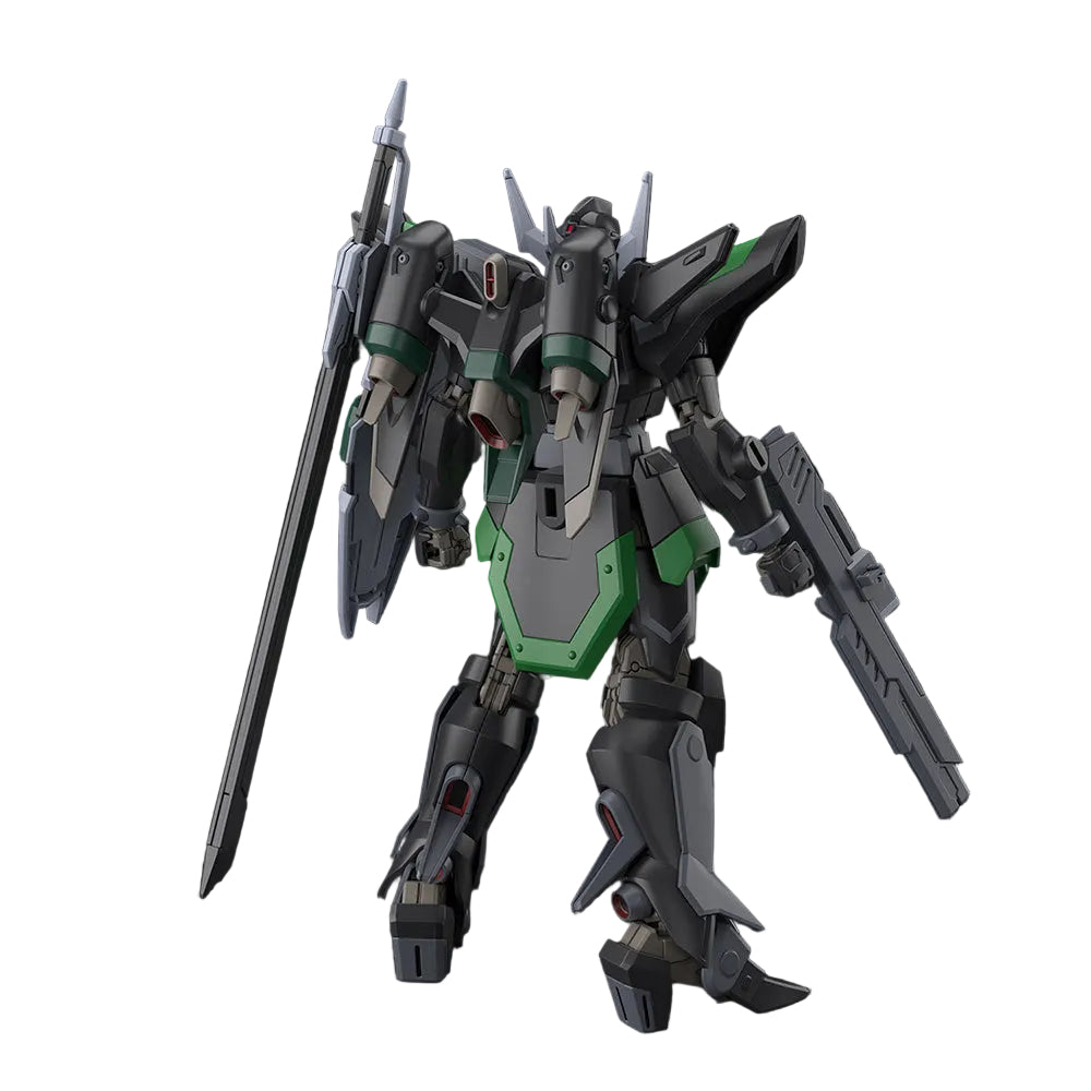 HG 1/144 Black Knight Squad Rud-Ro.A (Tentative)_2
