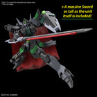 HG 1/144 Black Knight Squad Rud-Ro.A (Tentative)_4