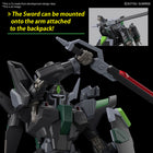 HG 1/144 Black Knight Squad Rud-Ro.A (Tentative)_5