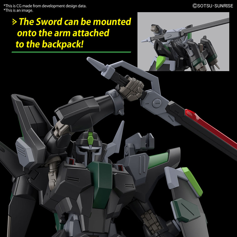 HG 1/144 Black Knight Squad Rud-Ro.A (Tentative)_5
