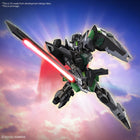 HG 1/144 BLACK KNIGHT SQUAD Rud-ro.A(GRIFFIN ARBALEST CUSTOM)
