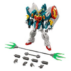HG 1/144 Altron Gundam