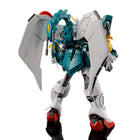 HG 1/144 Altron Gundam