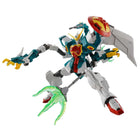 HG 1/144 Altron Gundam