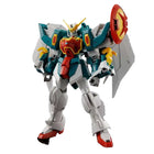 HG 1/144 Altron Gundam