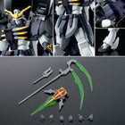 image10_HG 1/144 Gundam Death Scythe Hell