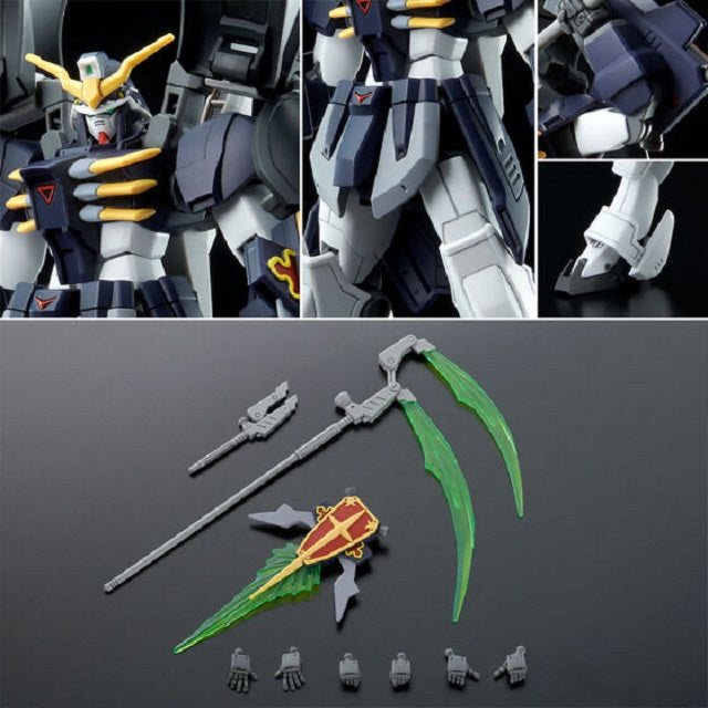 image10_HG 1/144 Gundam Death Scythe Hell