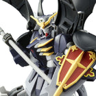 image2_HG 1/144 Gundam Death Scythe Hell