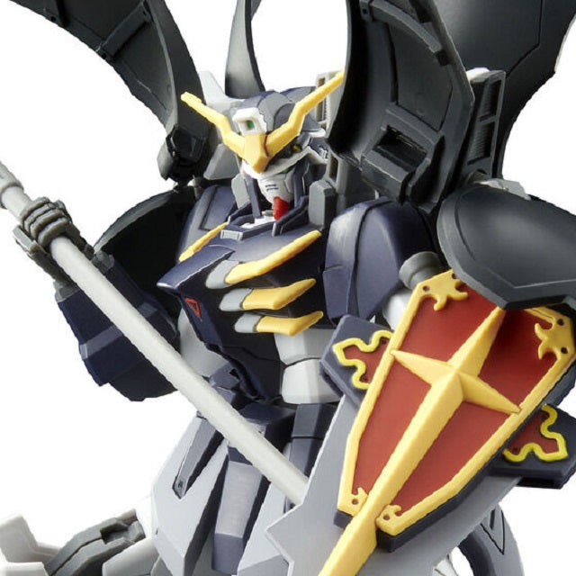 image2_HG 1/144 Gundam Death Scythe Hell