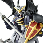 image3_HG 1/144 Gundam Death Scythe Hell