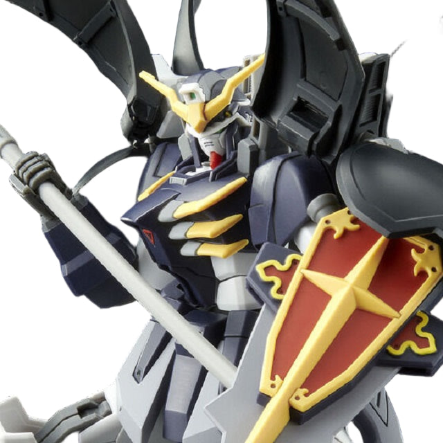 image3_HG 1/144 Gundam Death Scythe Hell