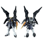 image4_HG 1/144 Gundam Death Scythe Hell