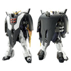 image5_HG 1/144 Gundam Death Scythe Hell