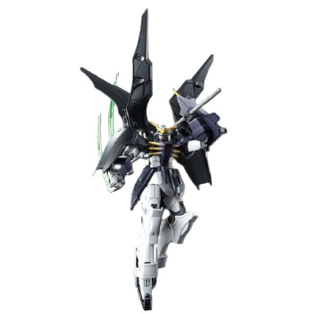 image6_HG 1/144 Gundam Death Scythe Hell
