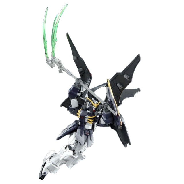 imagr7_HG 1/144 Gundam Death Scythe Hell