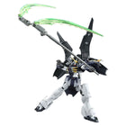 image8_HG 1/144 Gundam Death Scythe Hell
