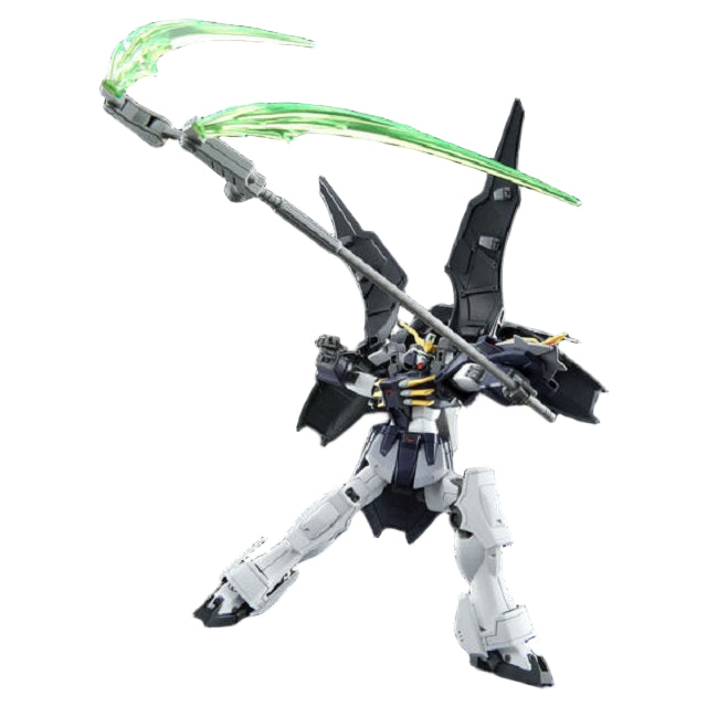 image8_HG 1/144 Gundam Death Scythe Hell