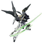 image1_HG 1/144 Gundam Death Scythe Hell