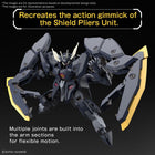 image2_HG 1/144 GUNDAM ZAGAN