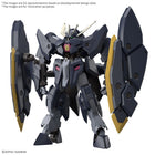 image1_HG 1/144 GUNDAM ZAGAN