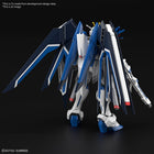 HG 1/144 Rising Freedom Gundam_2