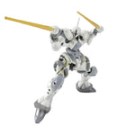 HG 1/144 Xavier's Gyan Hakuji-Packs