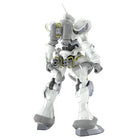 image2_HG 1/144 XAVIER'S GYAN HAKUJI-PACKS