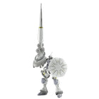 HG 1/144 Xavier's Gyan Hakuji-Packs