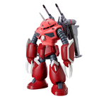 HG 1/144 Z’Gok (Seed Freedom Ver.)