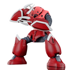 HG 1/144 Z’Gok (Seed Freedom Ver.)