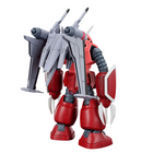 HG 1/144 Zâ€™GOK (SEED FREEDOM Ver.)