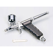 HG Trigger-Type Airbrush