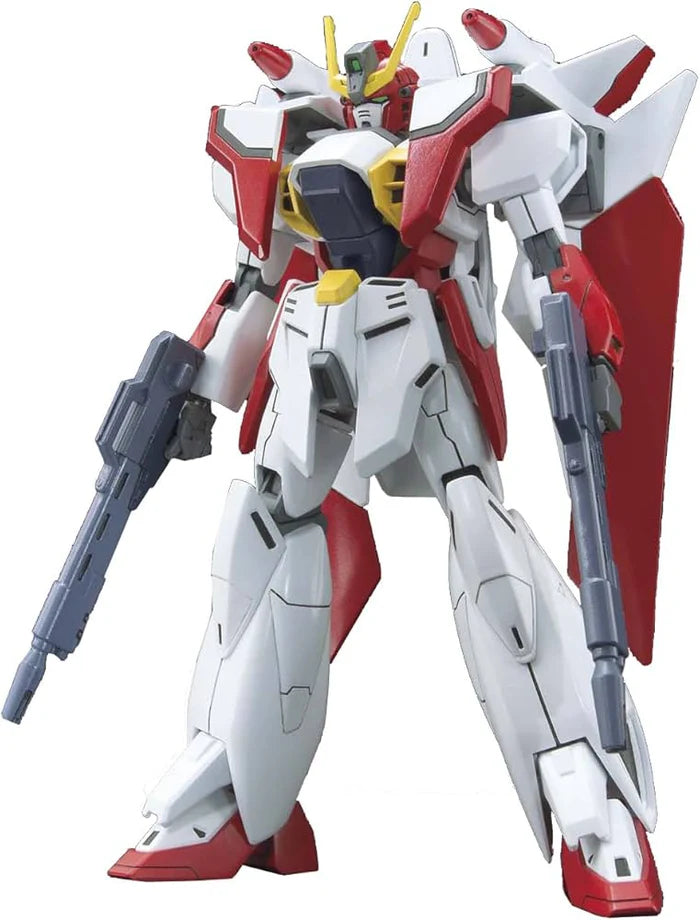 HGAW 1/144 Gundam Airmaster
