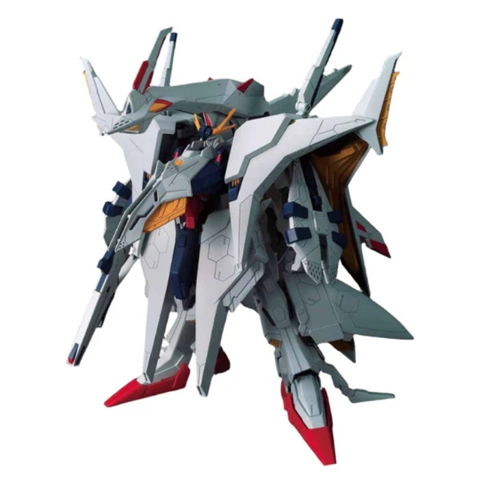 HGUC 1/144 Penelope