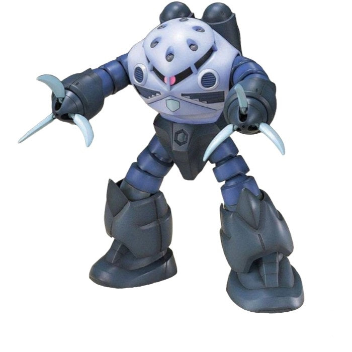 HGUC 1/144 Z'GOCK